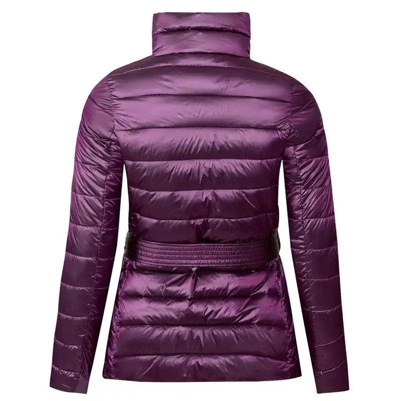 کاپشن زنانه اسمارا مدل 13572487