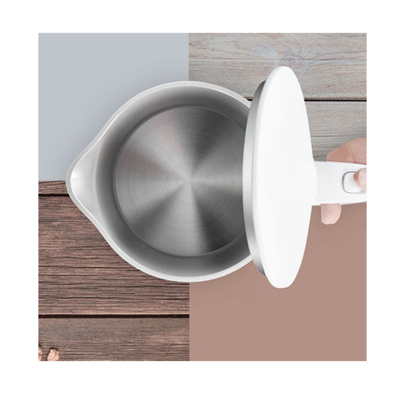 کتری برقی میجیا مدل  kettle p1 light Edition CN