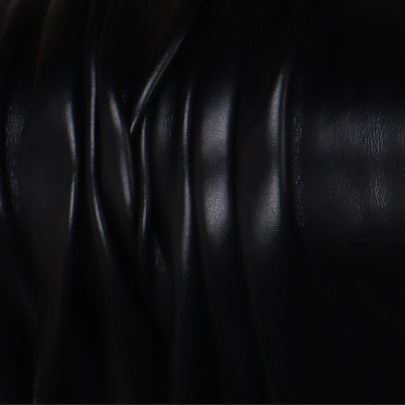 عکس شماره 5 : لگینگ زنانه مدل چرم کد 2035