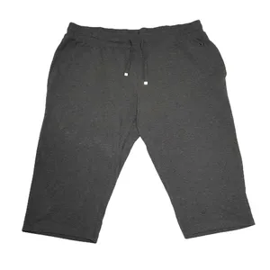 شلوارک زنانه اسمارا مدل Ft216