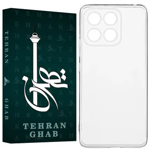 TEHRAN GHAB SPFT Cover Suitable For Honor X7c