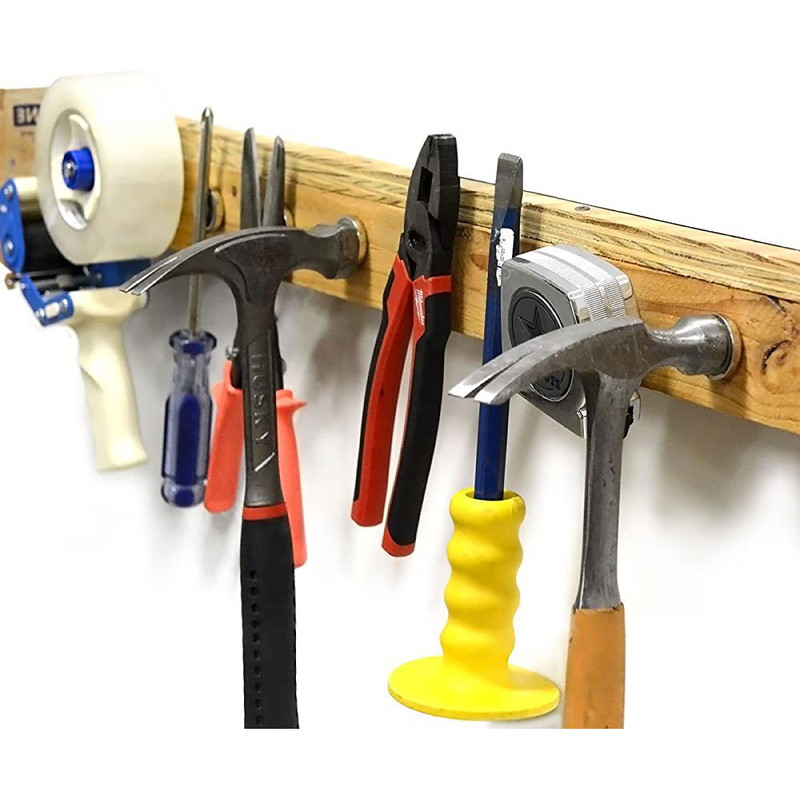 آهن ربا مدل نئودیمیوم دیسک کد D15x10mm