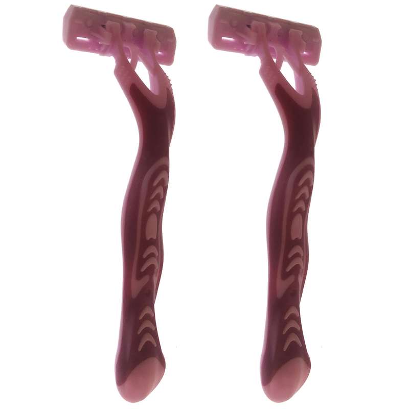 خود تراش کیت مدل M300-2 بسته 2 عددی خود تراش کیت مدل M300-2 بسته 2 عددی