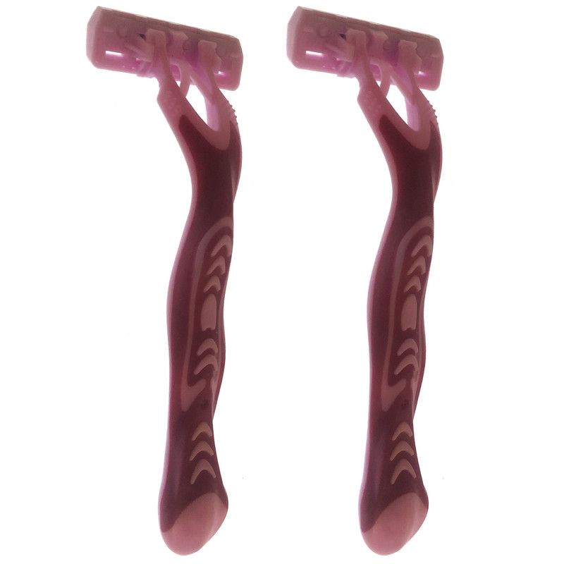 خود تراش کیت مدل M300-2 بسته 2 عددی خود تراش کیت مدل M300-2 بسته 2 عددی