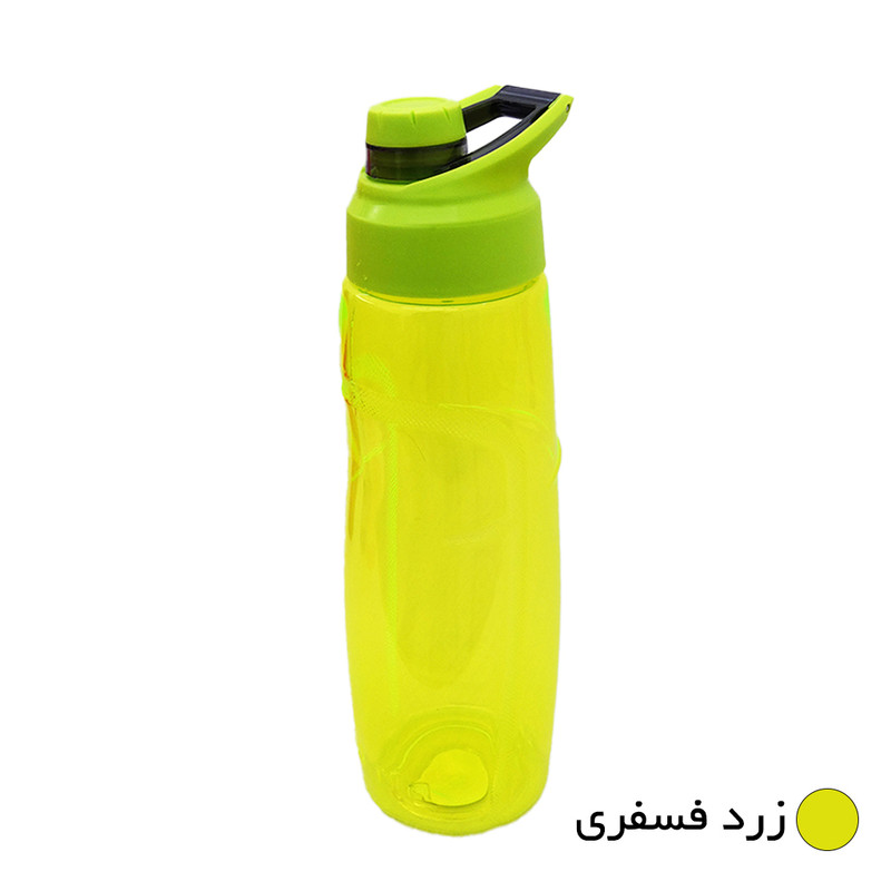 قمقمه مانیا مدل New Hydro گنجایش 0.900 لیتر
