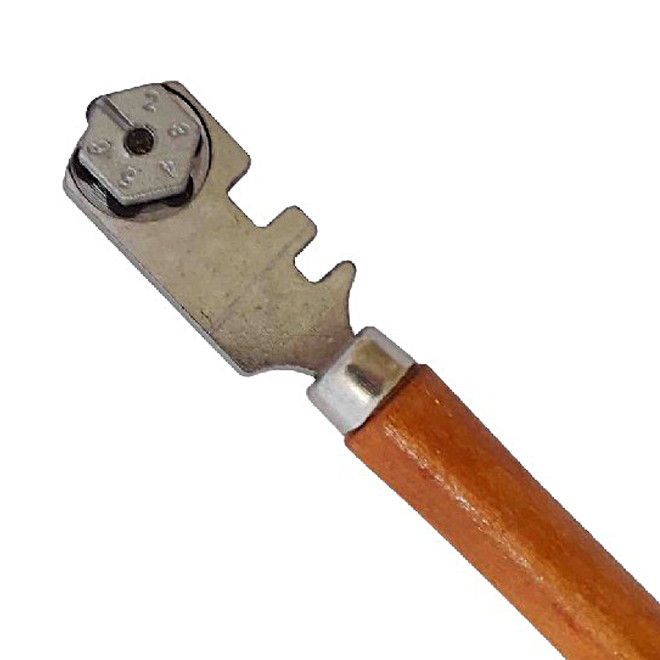 الماس شیشه بر مدل FB-0077100 الماس شیشه بر مدل FB-0077100