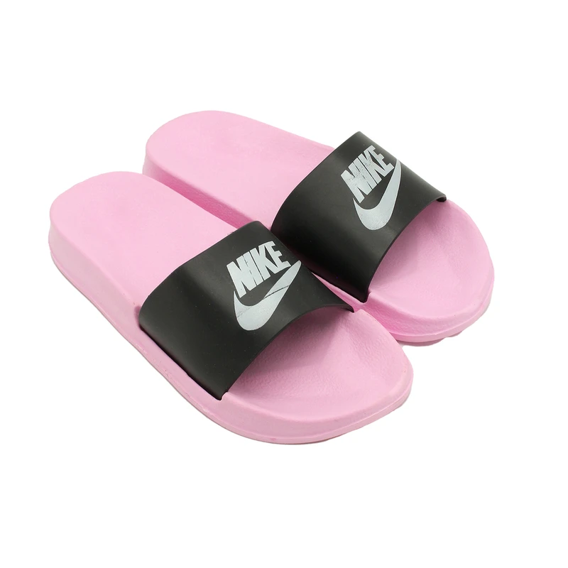 دمپایی حوله‌ای مدل 5656