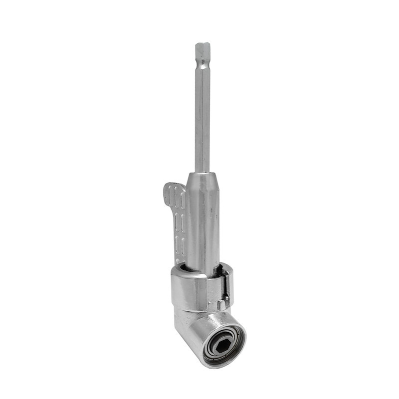رابط سر دریلی 90 درجه جاب مدل JB-2090