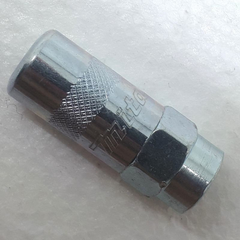 سری گریس پمپ چهار نظام میتا مدل 0222