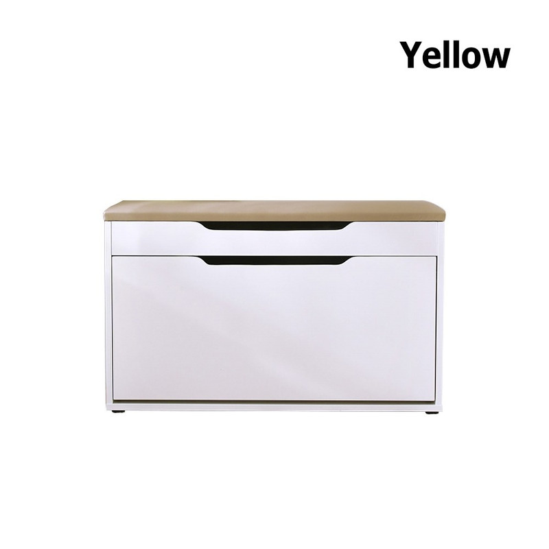 جاکفشی مدل BL0103
