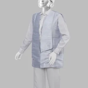 وست زنانه زیس مدل 1156000-08