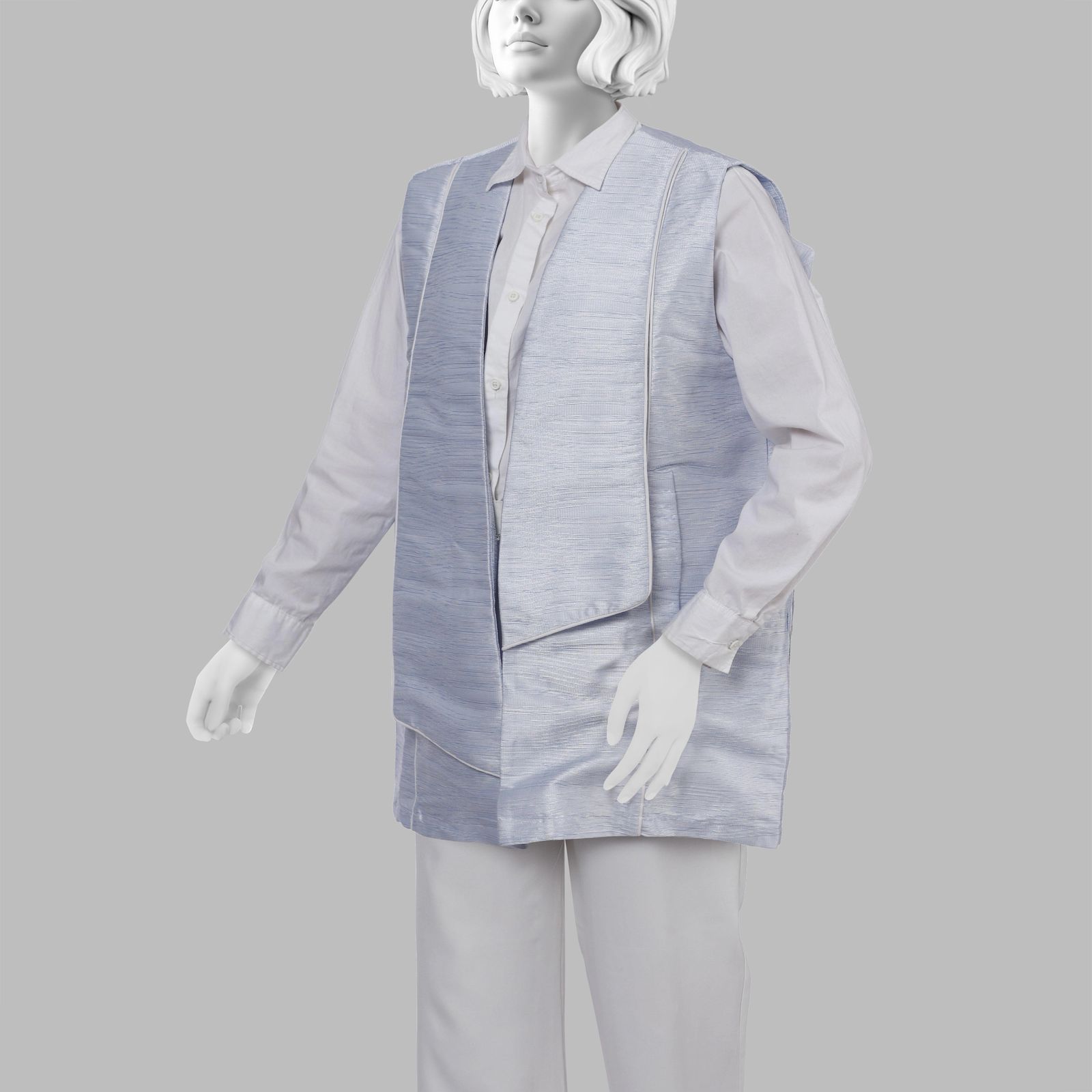 وست زنانه ریس مدل 1156000-08 -  - 1