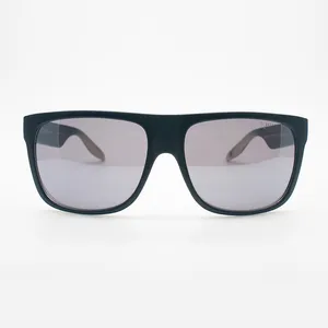 عینک آفتابی مدل OM 302