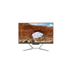 کامپیوتر همه کاره 23.8 اینچ مدل Pro-Core i7