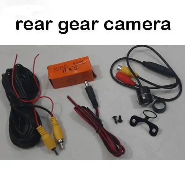 پخش کننده تصویری خودرو اینفینیتی کد amp مناسب برای برلیانس 320