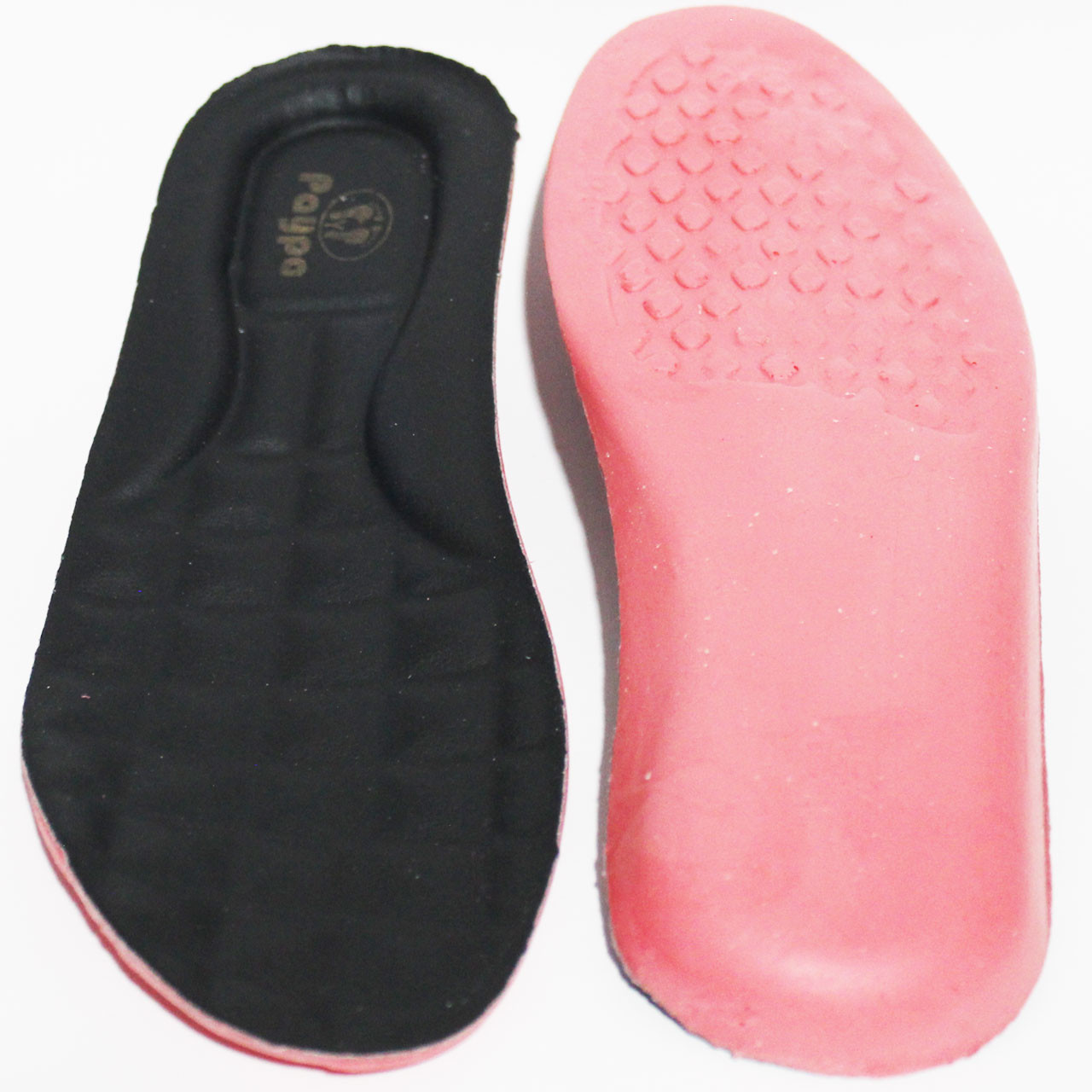 کفی طبی کفش کد SVN401 سایز 43