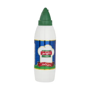 سس مایونز دلپذیر - 400 گرم  