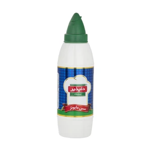 سس مایونز دلپذیر - 400 گرم