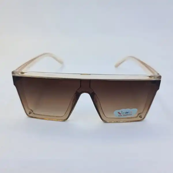 عینک آفتابی بچگانه مدل 3700 - Fasl