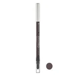 مداد چشم اسنس مدل smoky شماره 02