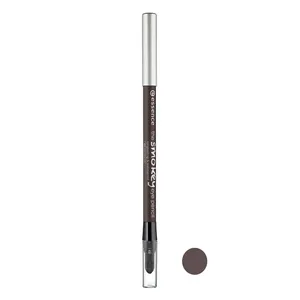 مداد چشم اسنس مدل smoky شماره 02