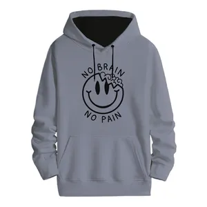 هودی مردانه مدل V198DB