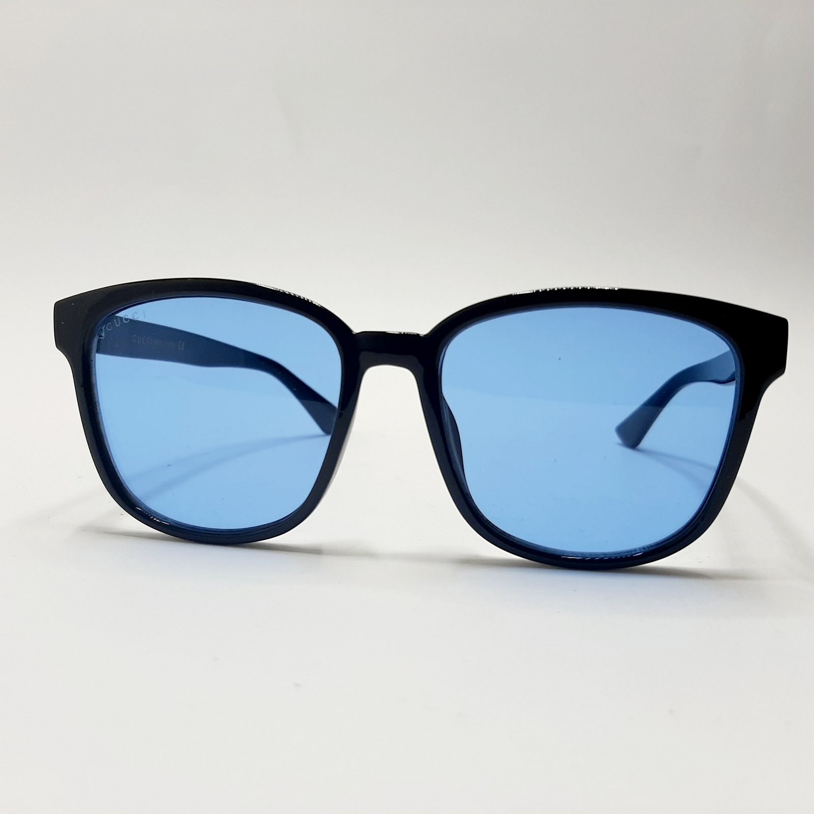 عینک آفتابی گوچی مدل 0637SK001 -  - 2