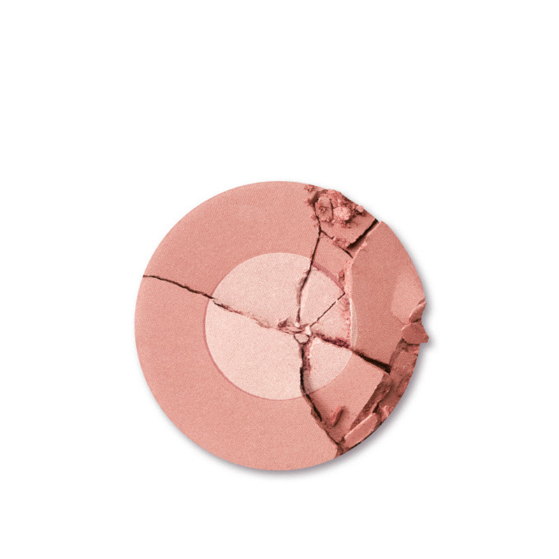 رژ گونه شارلوت تیلبری مدل Cheek To Chic شماره 1