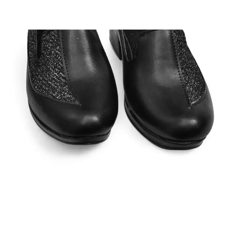 کفش زنانه مدل لوشا