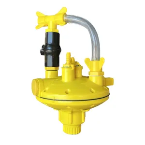 فشار شکن آب مدل02