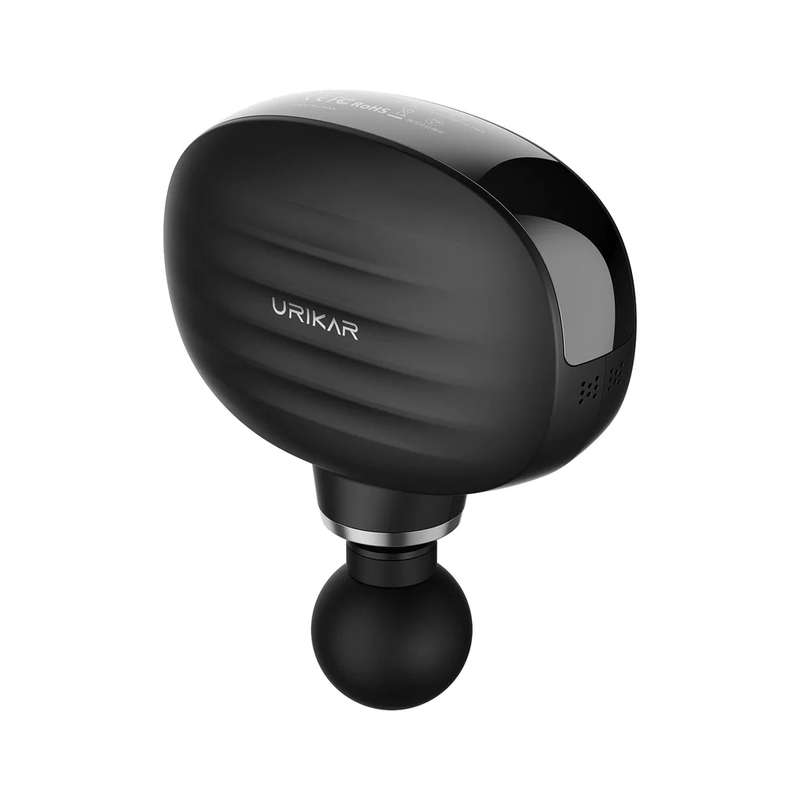 ماساژور برقی اوریکار مدل M1 mini ماساژور برقی اوریکار مدل M1 mini