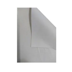 پارچه پشت چسب‌دار مدل P7760 بسته 10 عددی