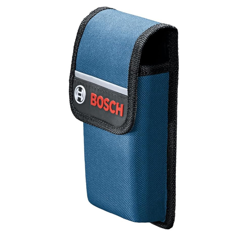 متر لیزری بوش مدل  PRO GLM400C