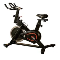 دوچرخه اسپینینگ مدل svs002