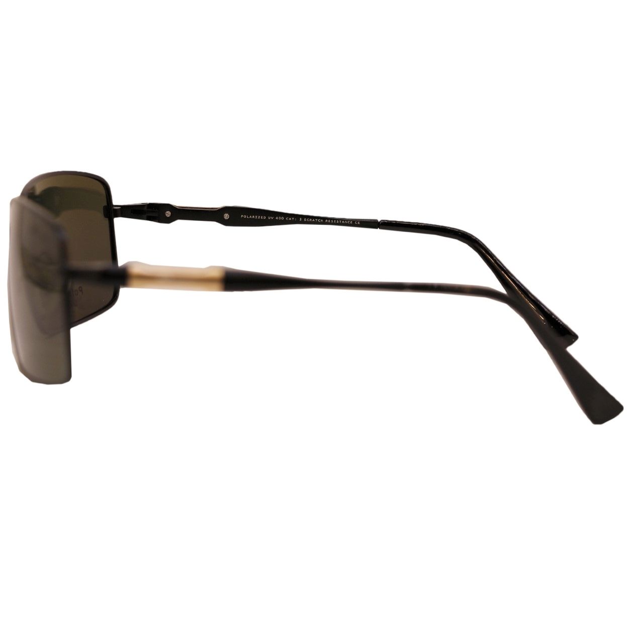 عینک آفتابی ریزارو مدل Mano15-12991 -  - 5