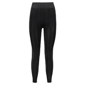 لگینگ زنانه مدل سه کاره تو کرکی گرم