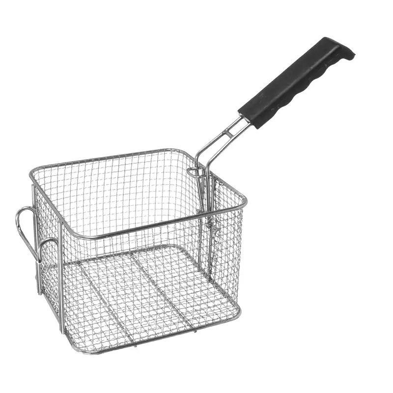 سرخ کن مدل ESPH02BB