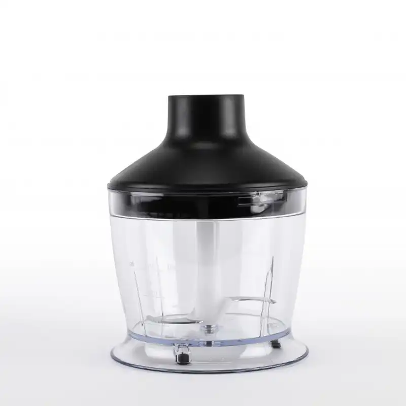 گوشت کوب برقی لونا مدل 508