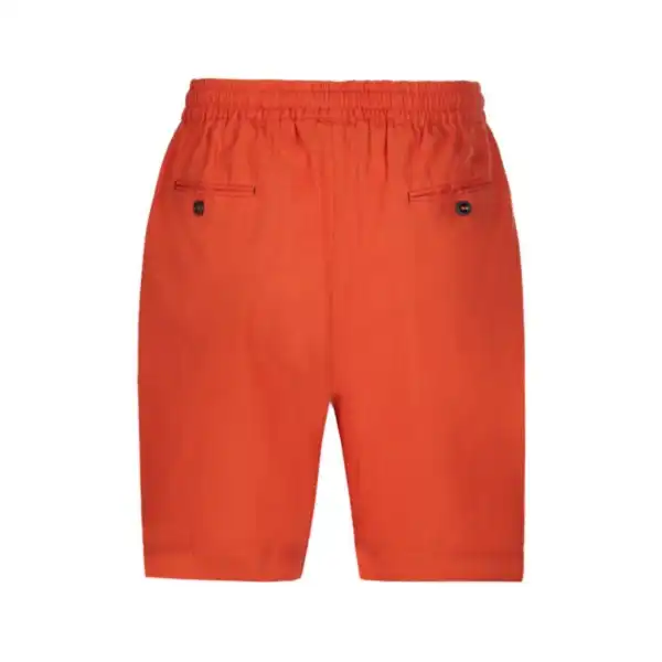 شلوارک مردانه مدل  SB-5824