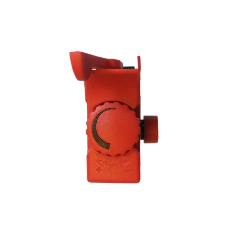 کلید دریل برقی مدل 2110 - RONIX