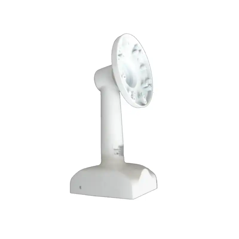 پایه دوربین مدار بسته مدل G-WB-DIV