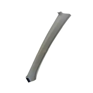 قاب ستون جلو چپ داخل چیکال مناسب برای پراید صبا