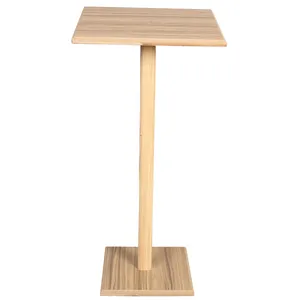 میز نماز مدل a2425ss29