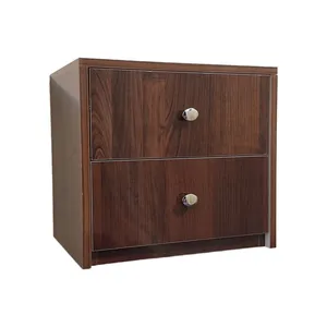 میز پاتختی مدل X333
