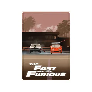 دیوارکوب مدل سریع و خشن کد s 1433