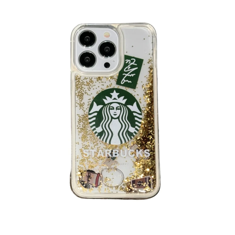 کاور طرح اکواریومی کد 32 مناسب برای گوشی موبایل اپل اپل iPhone 13 Pro