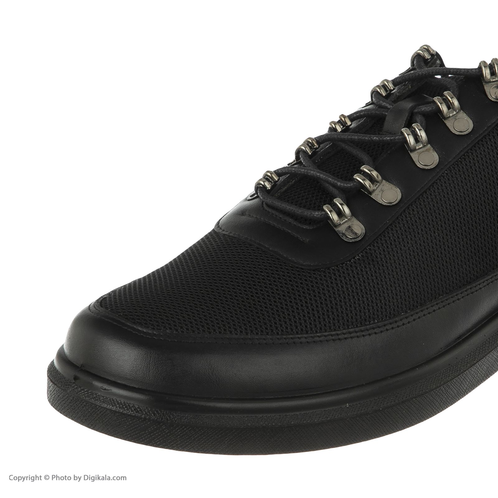 کفش روزمره مردانه دنیلی مدل Ariom-206070656026 -  - 4