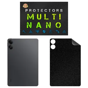 MULTI NANO X-F1G Back Skin For Tablet Xiaomi Poco Pad
