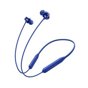 هدفون بلوتوثی وان پلاس مدل BG WIRELESS BULLET Z OVEREAR 2