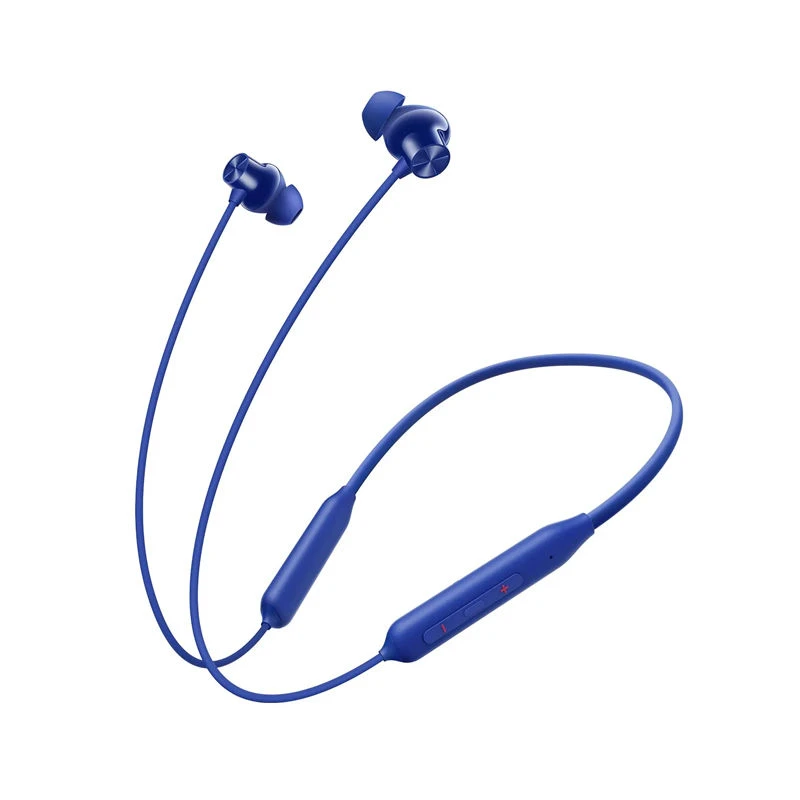 هدفون بی سیم وان پلاس مدل MAR CAPACITY WIERLESS BULLET 2
